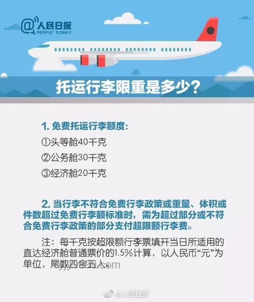 AGI探索之路：避免不归之途的实用指南