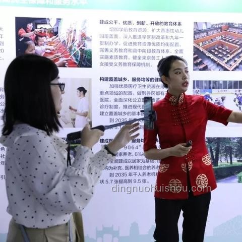 馆长日记：守护文化宝藏的点滴感悟📚，责任，成长，挑战，传承