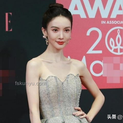 刘诗诗养娃新风尚：明星宠物经济深度洞察